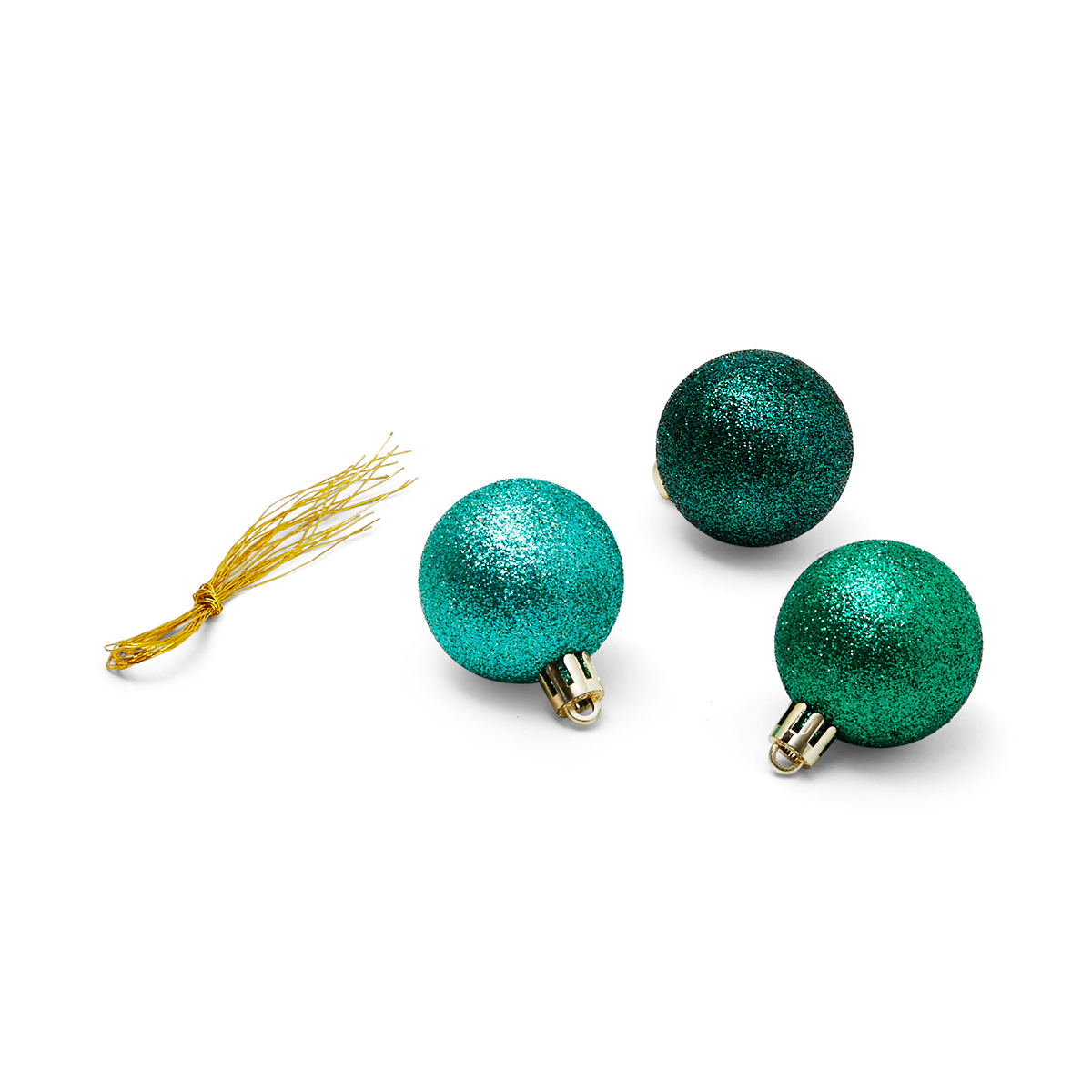 Baubles
