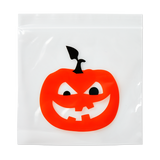 Grip seal bags - DEV - Flying Tiger Copenhagen