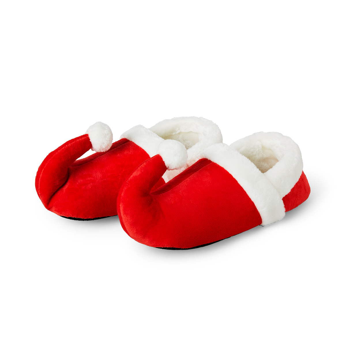 Slippers. Size 38-39 - DEV - Flying Tiger Copenhagen