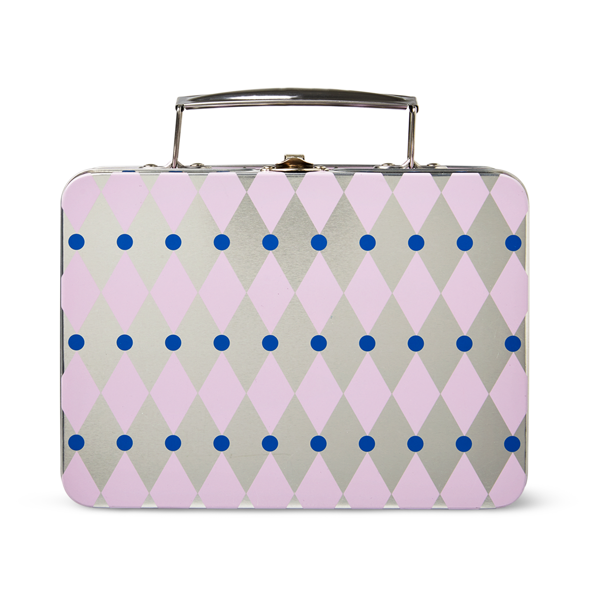 Lunch box