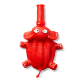 Balloon animal