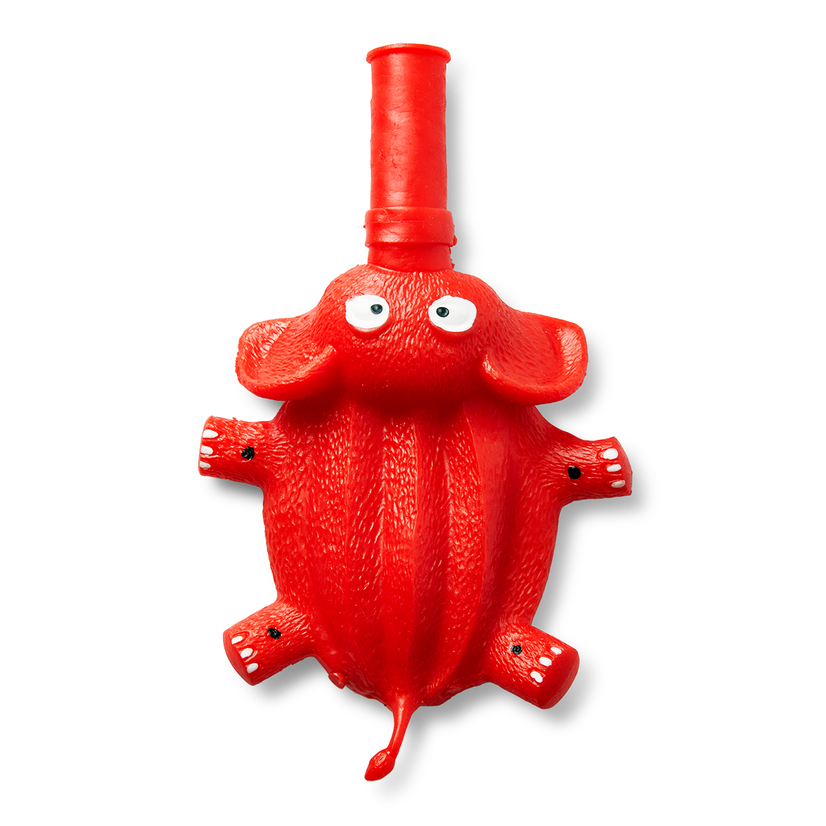 Balloon animal