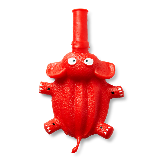 Balloon animal