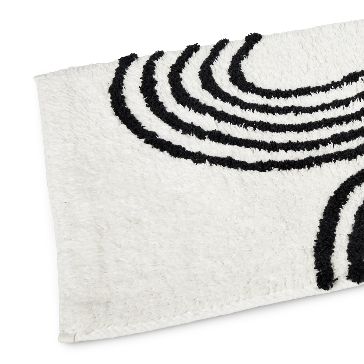 Bath mat