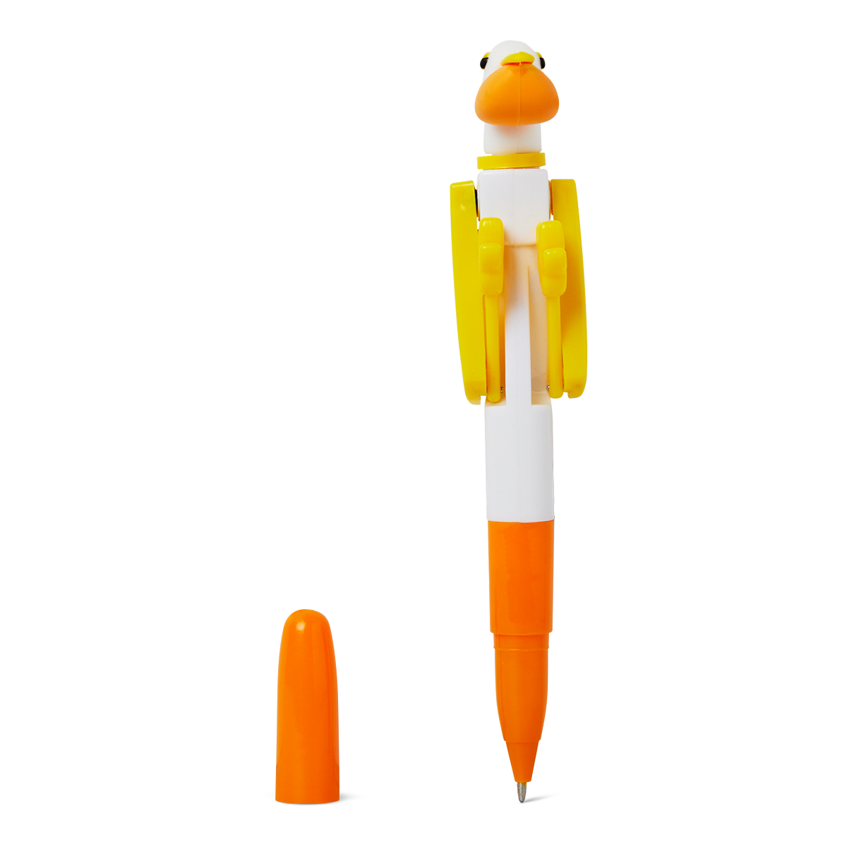 Boxenstift