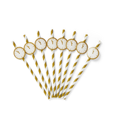 Straws