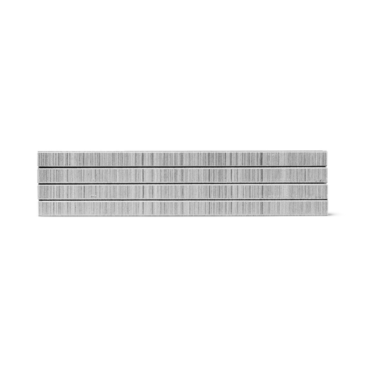 Staples