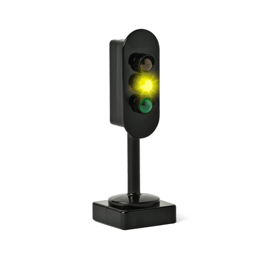 Traffic light
