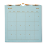 Kalender