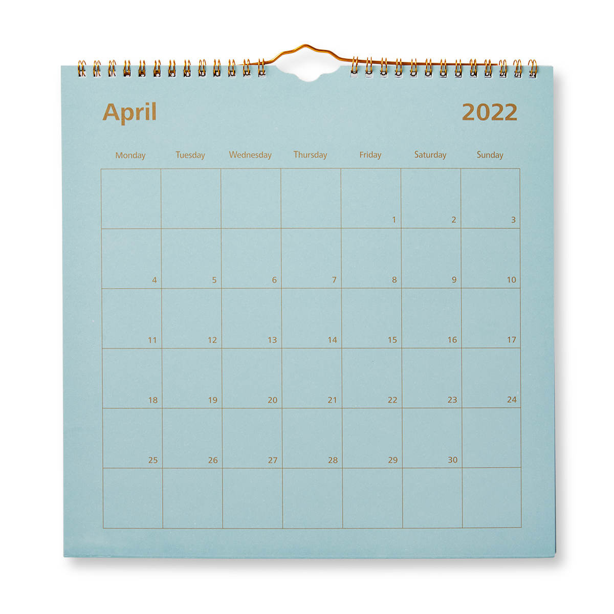 Kalender