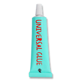 Universal glue - DEV - Flying Tiger Copenhagen