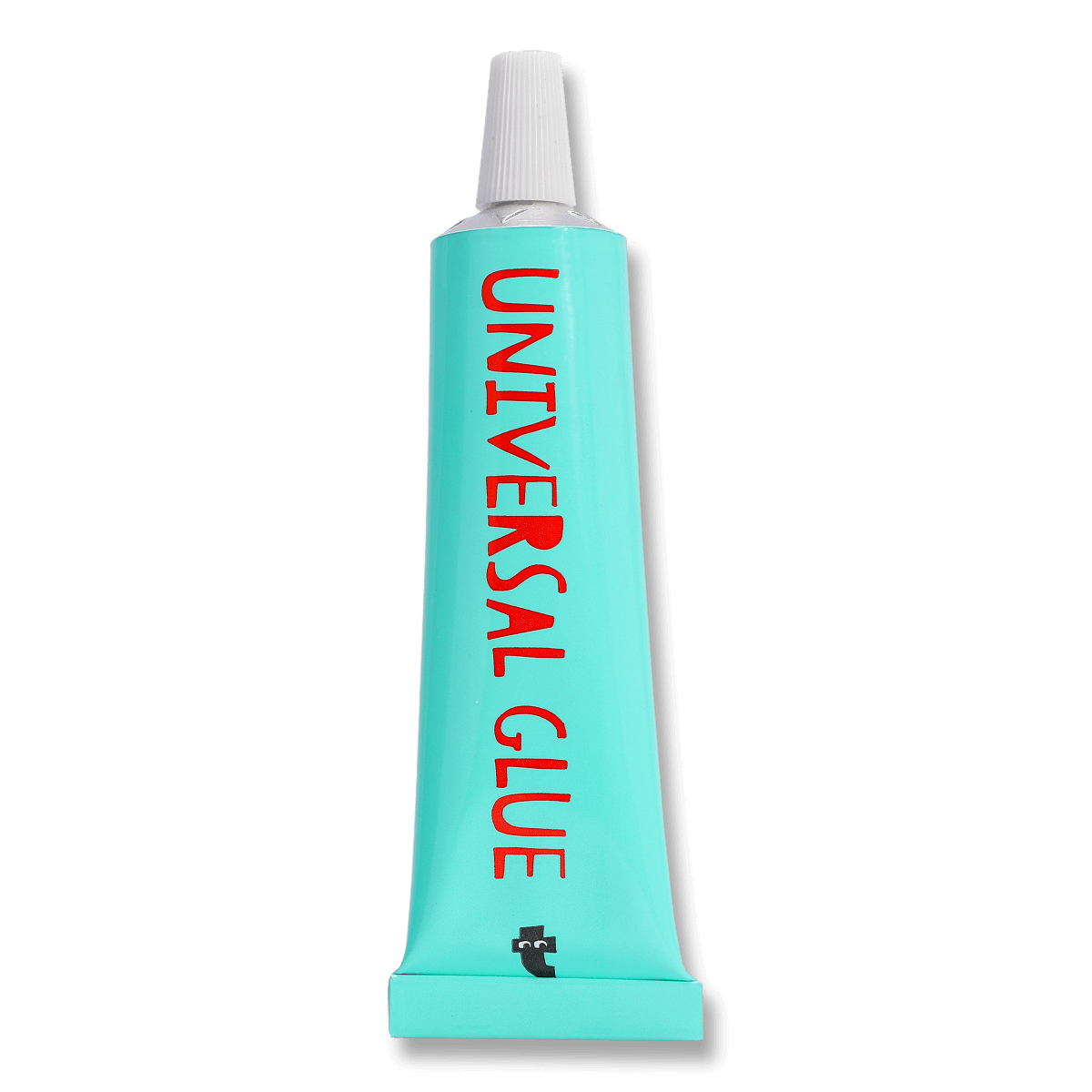 Universal glue - DEV - Flying Tiger Copenhagen