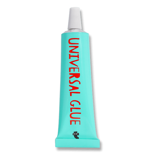 Universal glue