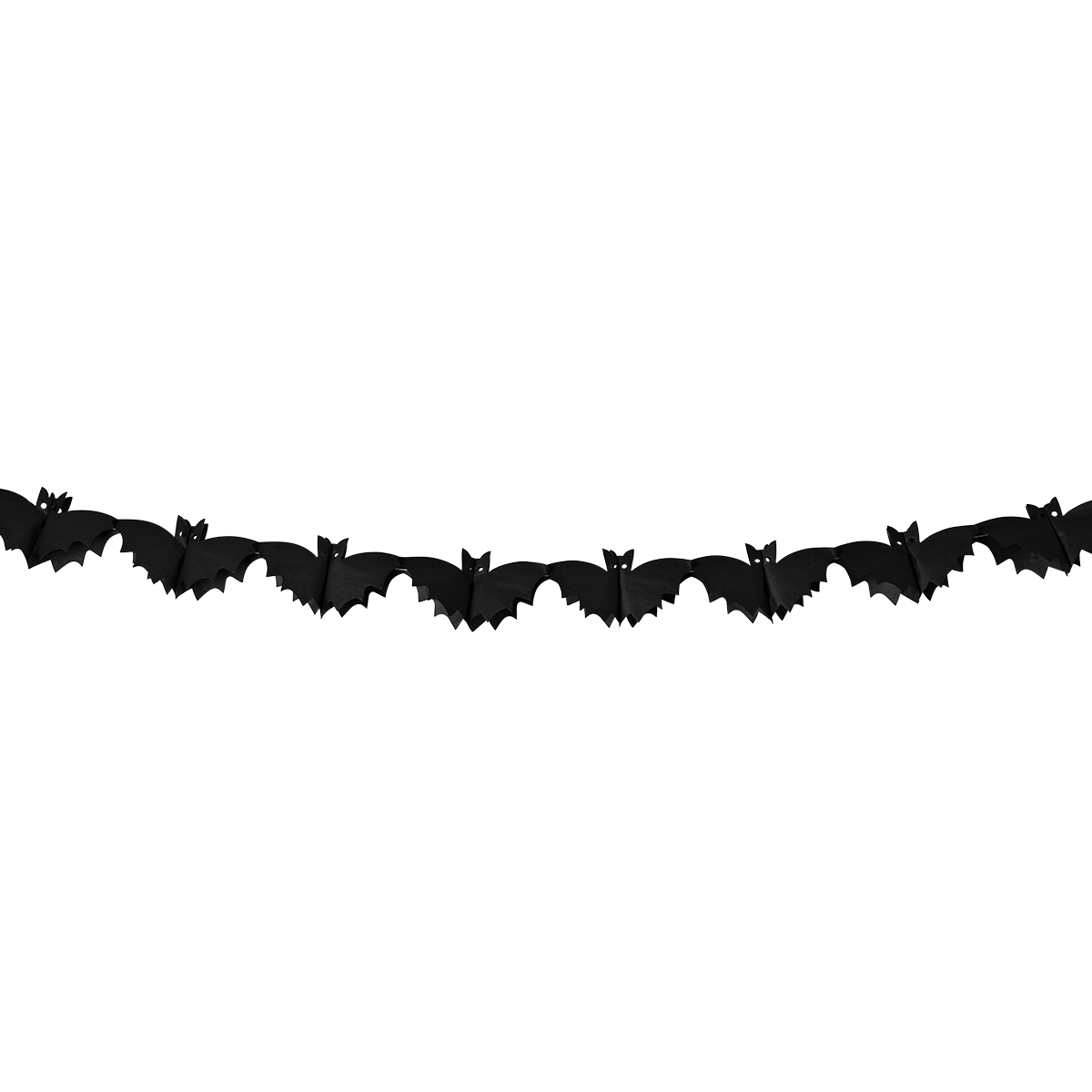 Garland