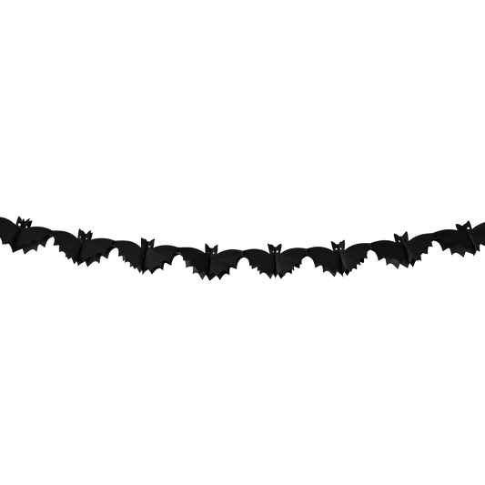 Garland