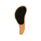 Brush. Detangler