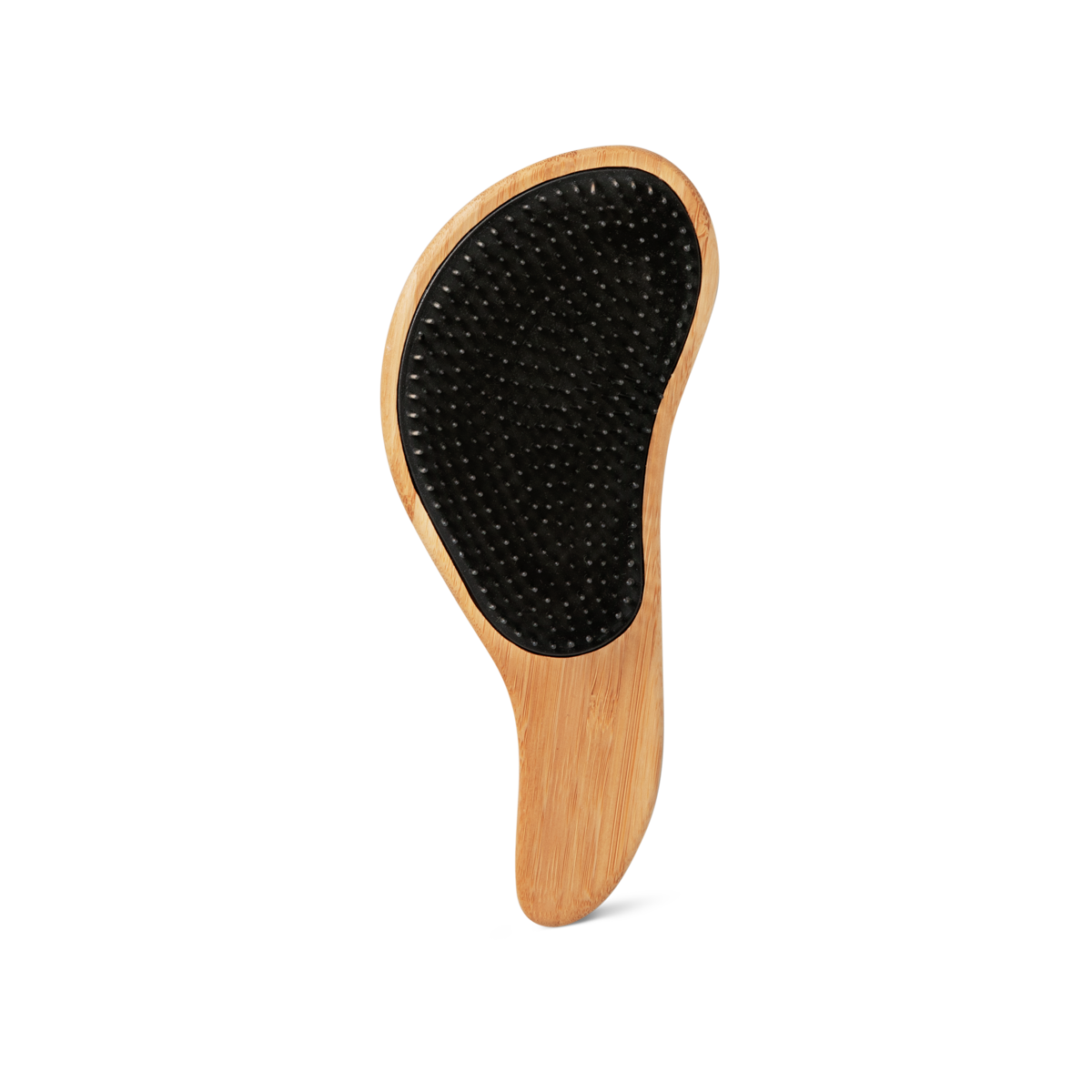 Brush. Detangler