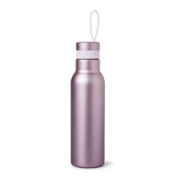 Thermo flask