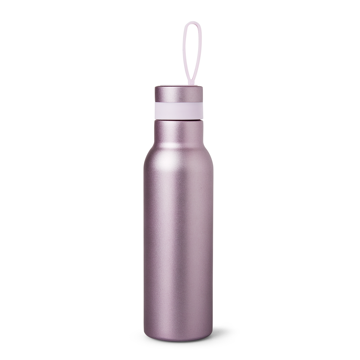 Thermo flask