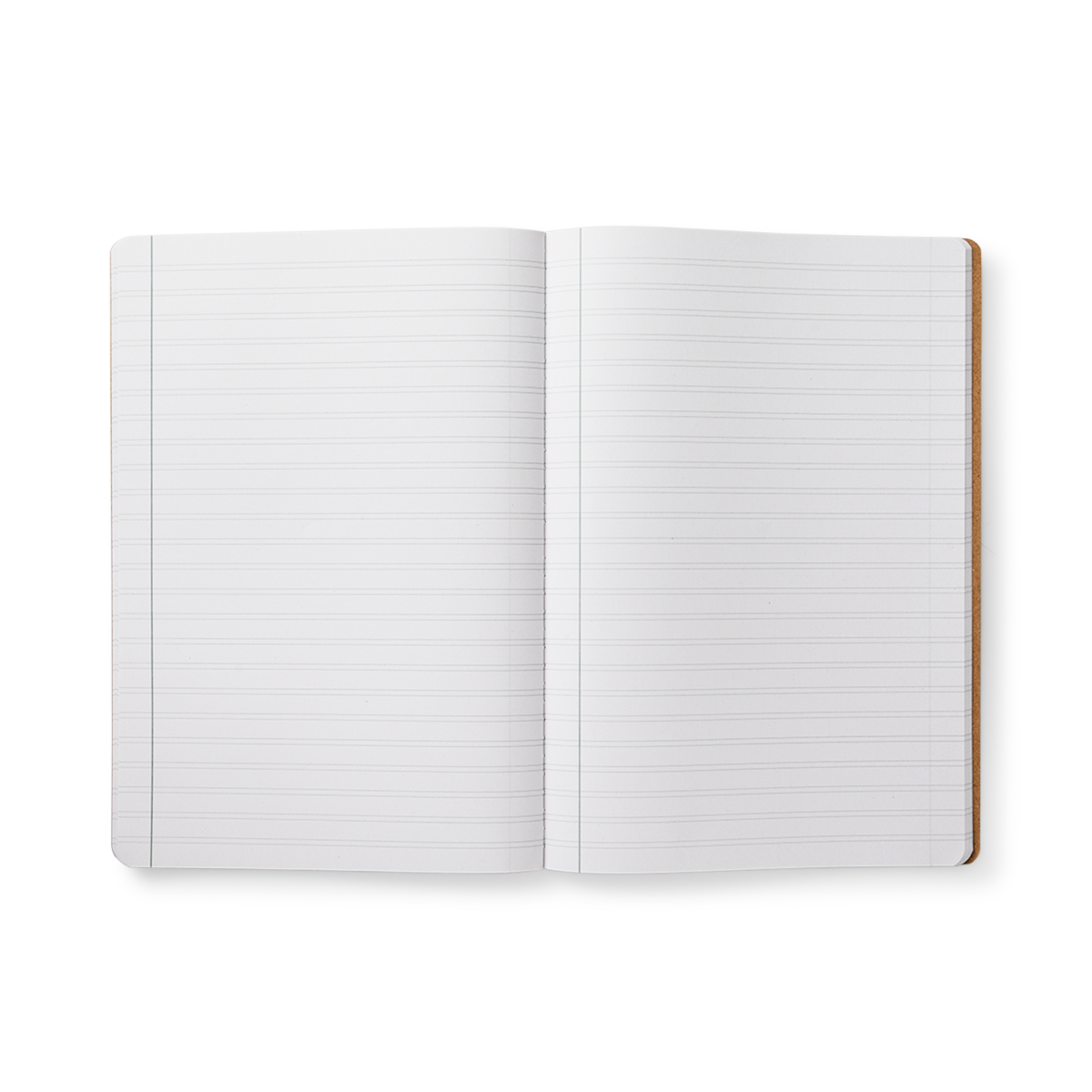 Exercise book