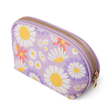 Toiletry bag. 18 cm
