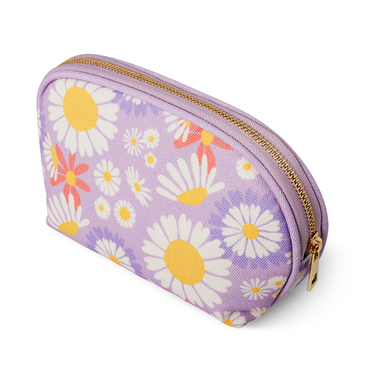 Toiletry bag. 18 cm