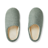 Slippers. Size 40-41