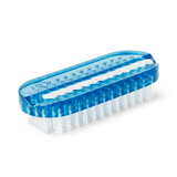 Nail brush