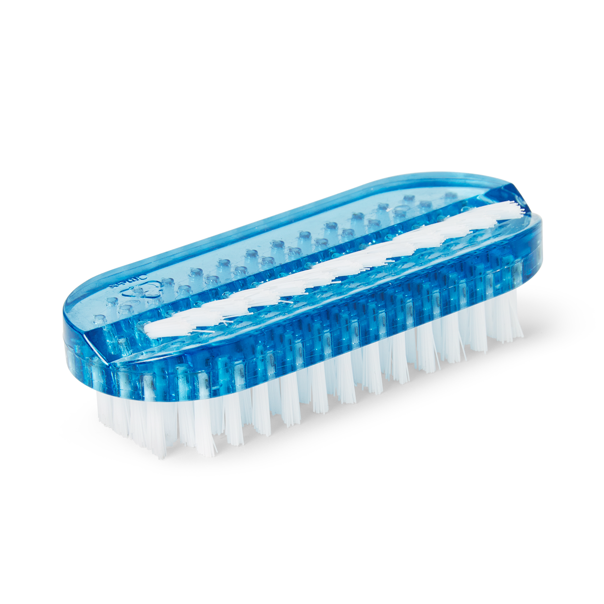 Nail brush