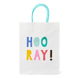 Gift bags