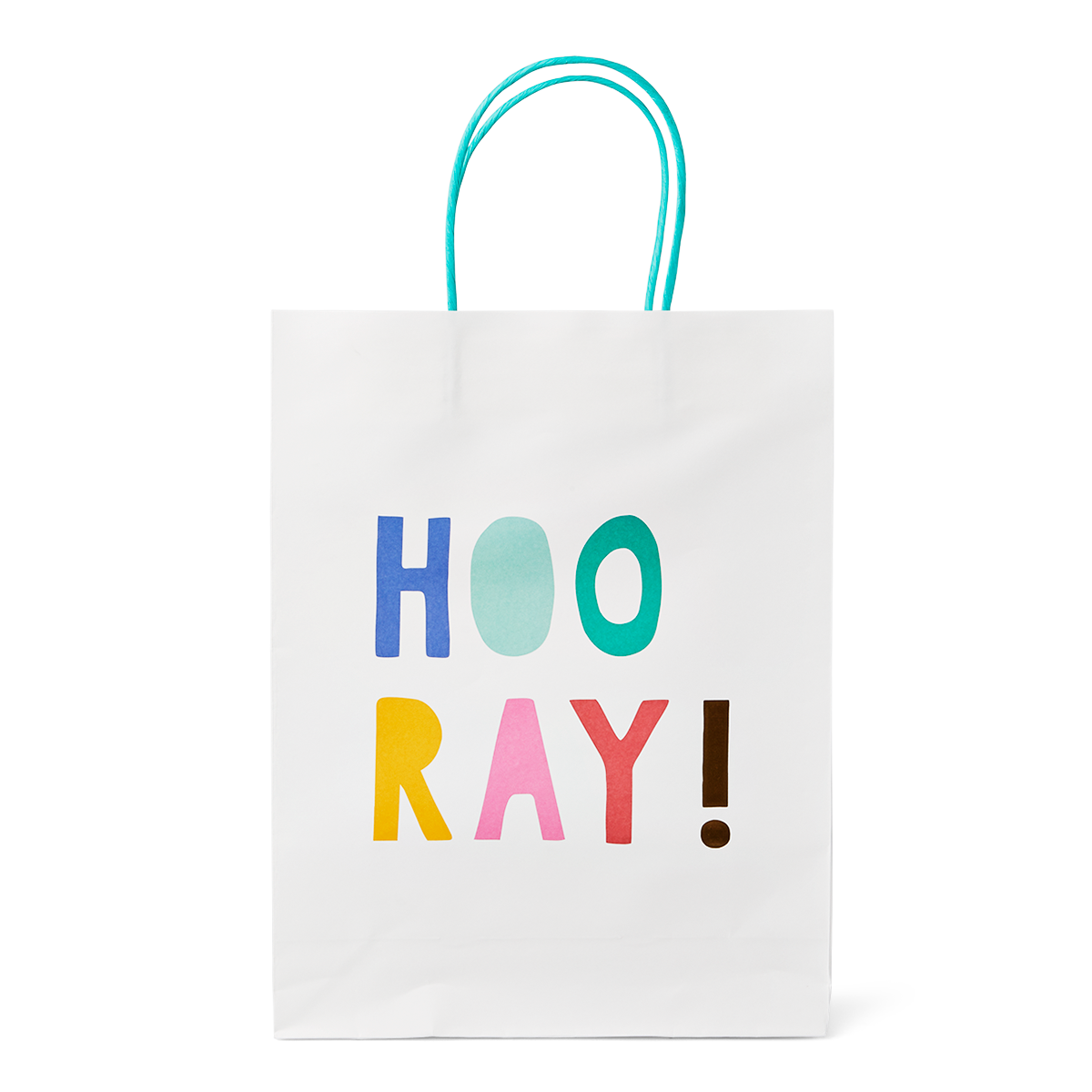 Gift bags