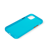 Cover. Fits iPhone