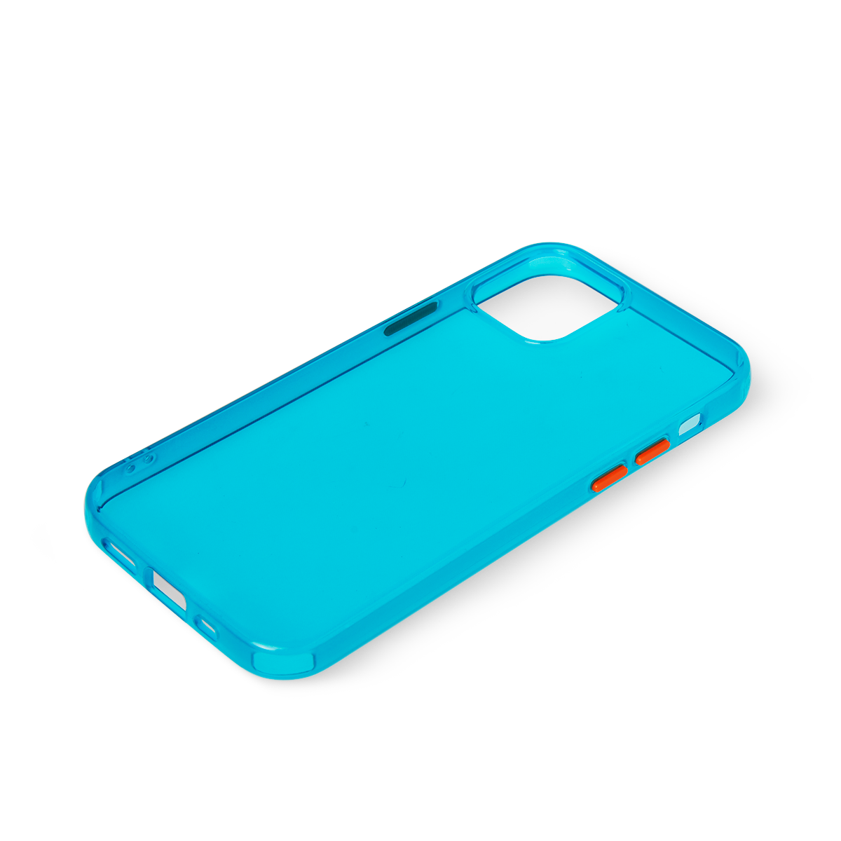 Cover. Fits iPhone