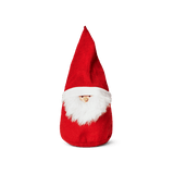 Juledekoration