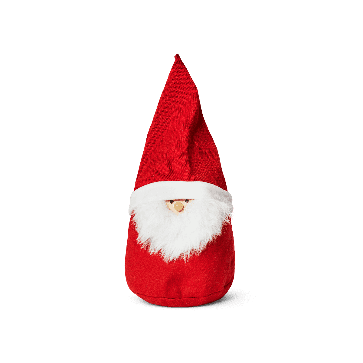 Juledekoration