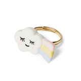 Children's rings