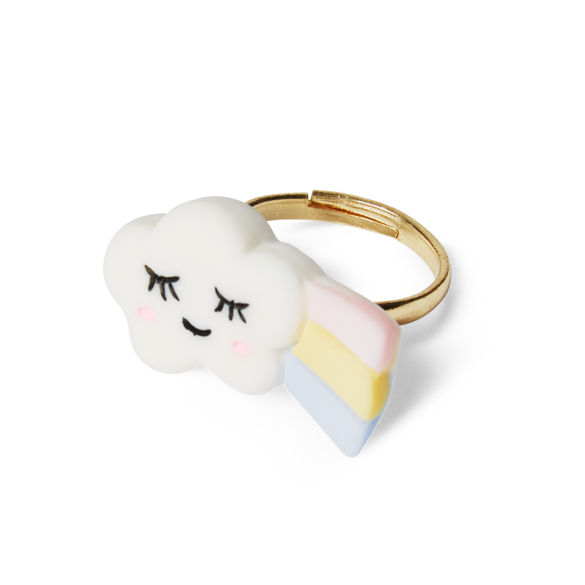 Children's rings