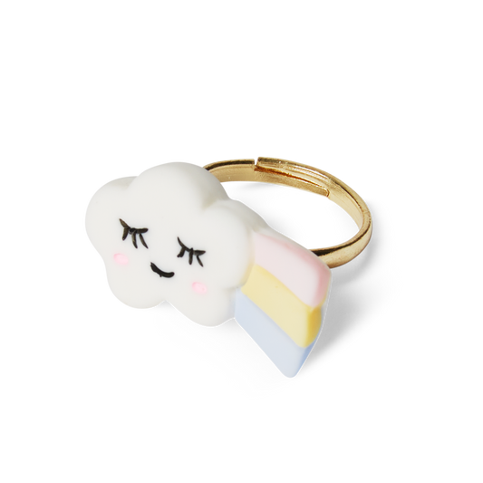 Children's rings