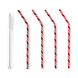 Straws - DEV - Flying Tiger Copenhagen