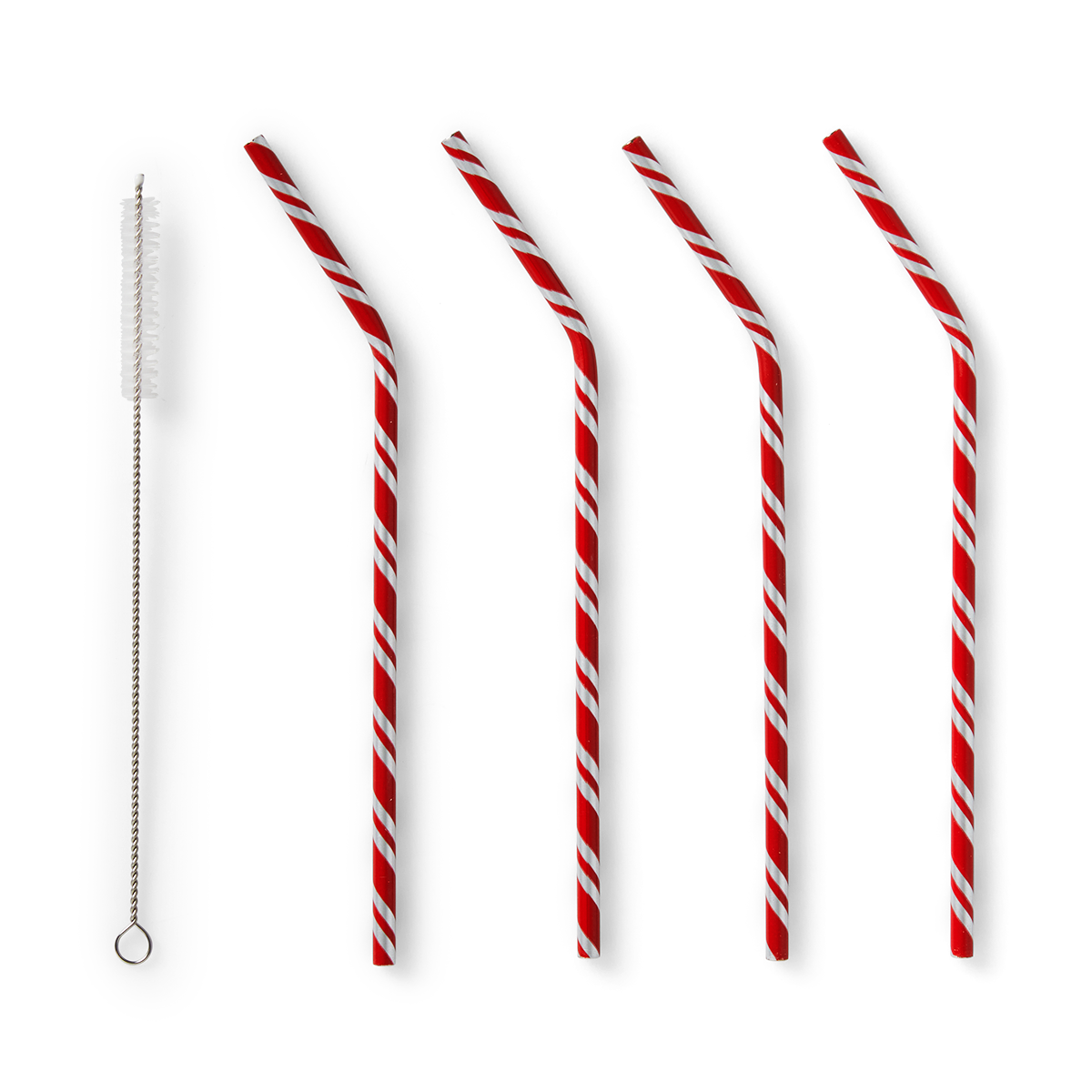 Straws - DEV - Flying Tiger Copenhagen