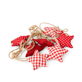 Garland