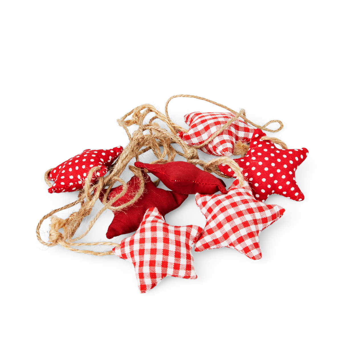 Garland