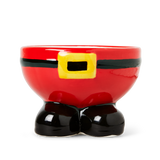 Serving bowl. 9 cm