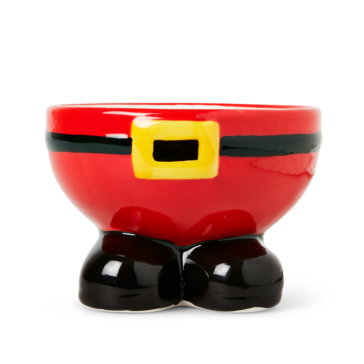 Serving bowl. 9 cm