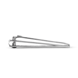 Nail clipper