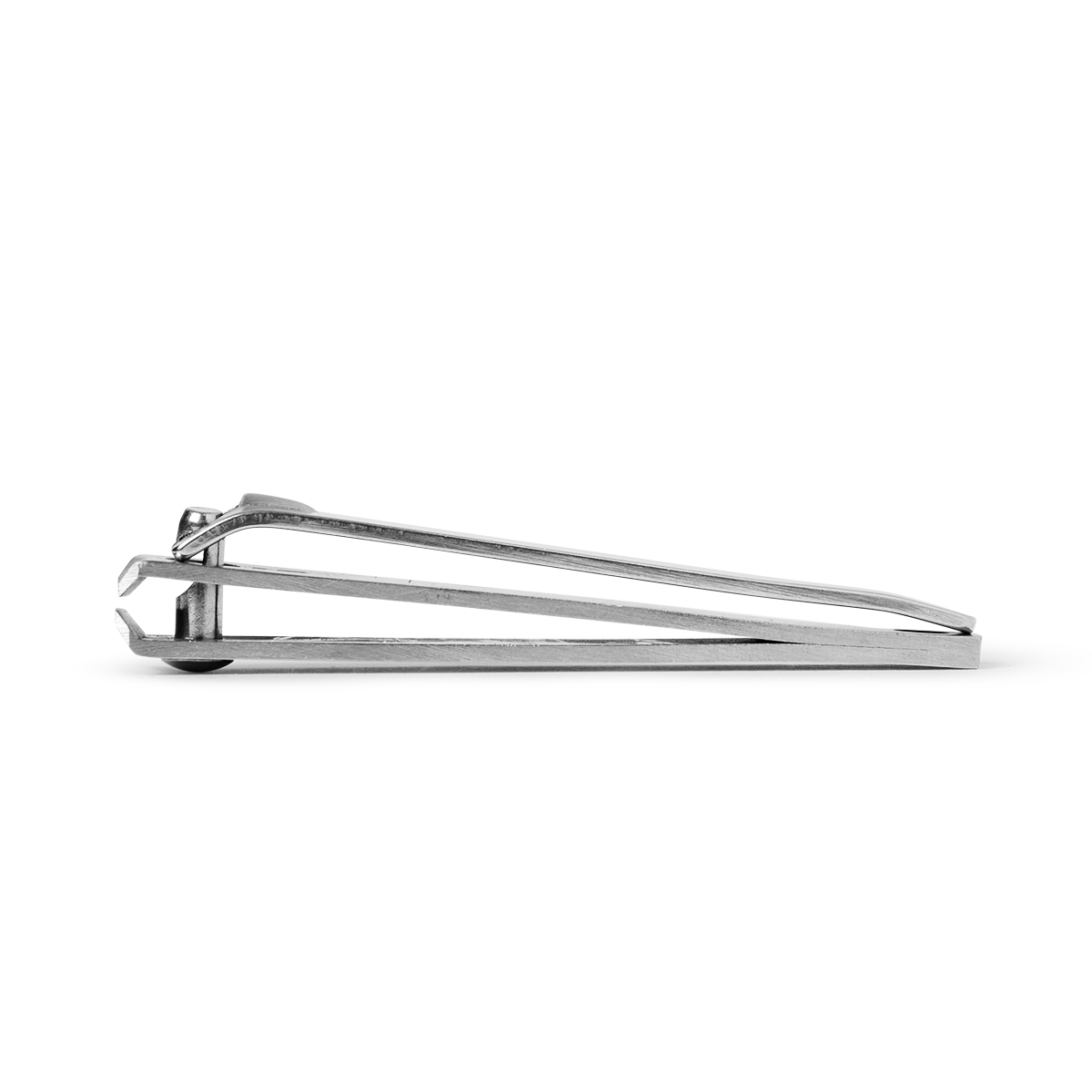 Nail clipper