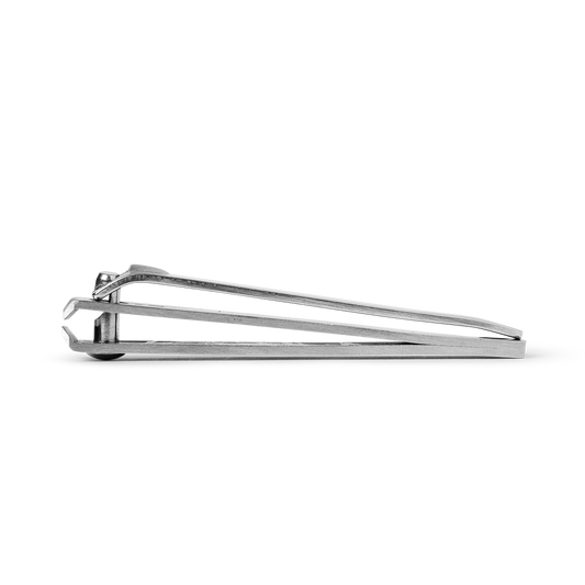 Nail clipper