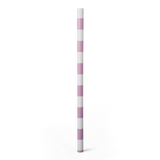 Gift wrap