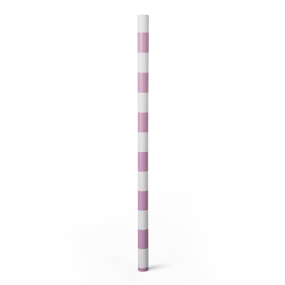 Gift wrap