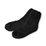 Comfy socks. Size 36-38